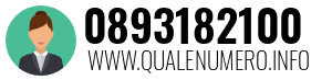0893182100