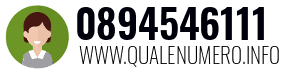 0894546111