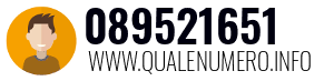 089521651