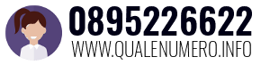 0895226622