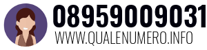08959009031