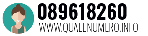 089618260