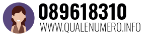 089618310