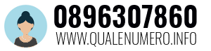 0896307860