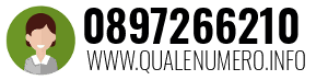 0897266210