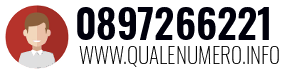 0897266221