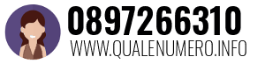 0897266310