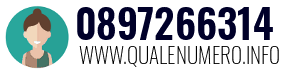 0897266314
