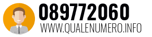 089772060