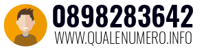 0898283642