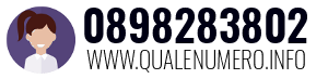 0898283802