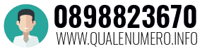 0898823670