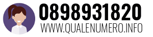 0898931820
