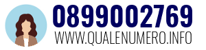 0899002769
