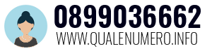 0899036662