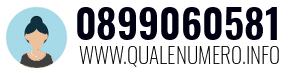0899060581