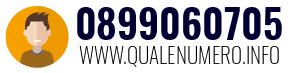 0899060705