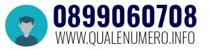 0899060708