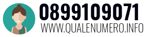 0899109071