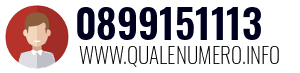 0899151113