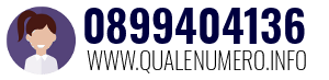 0899404136