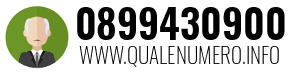0899430900