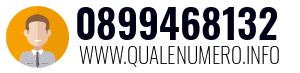 0899468132