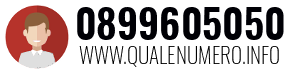 0899605050