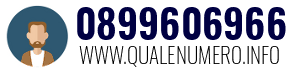 0899606966
