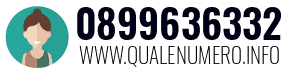 0899636332