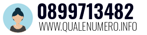 0899713482