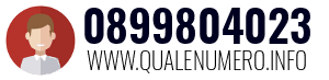 0899804023