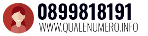 0899818191