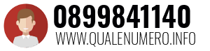 0899841140