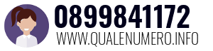 0899841172