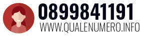 0899841191