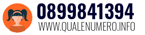 0899841394