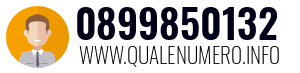 0899850132