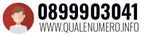 0899903041