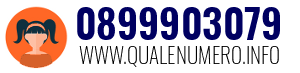 0899903079