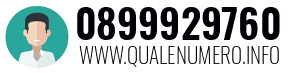 0899929760