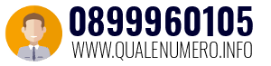 0899960105