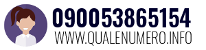 090053865154