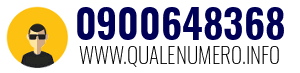 0900648368