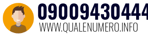 09009430444