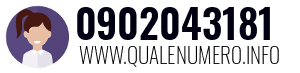 0902043181