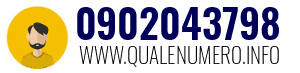 0902043798