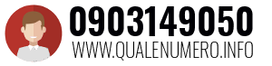 0903149050