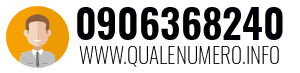 0906368240