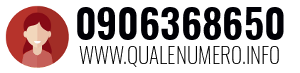 0906368650